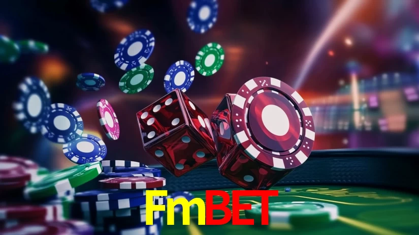 Jogos Crash Online Fmbet